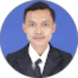 Review From Aji Bagus