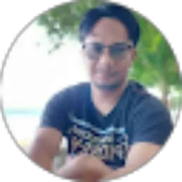 Review From Syafri Appy