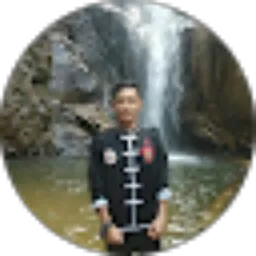 Review From Afwan Mufti