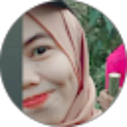Review From allank allank