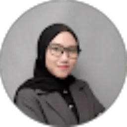 Review From Tya Almira