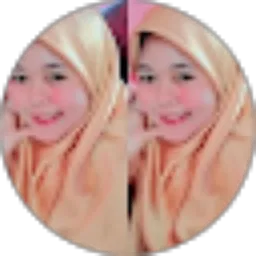 Review From Lilis aulia Saputri