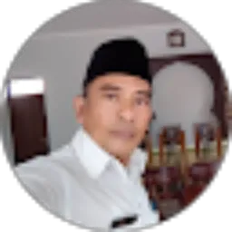 Review From Muhammad Ali