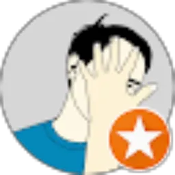 Review From ryanzz kho