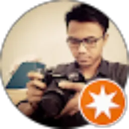Review From Agun Guntara