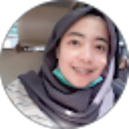 Review From Neng Anisa Al Amin Fitriyani
