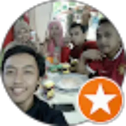 Review From Galih Ari Darojat