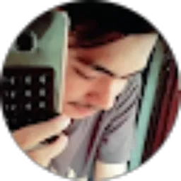 Review From EddoSaputra •
