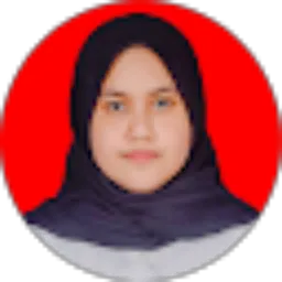 Review From 14. Fadya Rahadian Amany