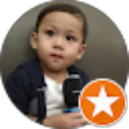 Review From Satrya Daffa