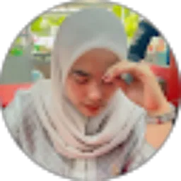 Review From Idha Sulaiman
