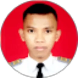 Review From Agus Saputro krisyanto
