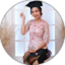 Review From Bibiana Sari