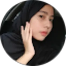 Review From Firly Maylani Ibrahim