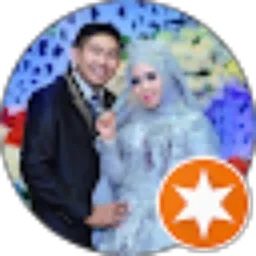 Review From Jaenal Anwar