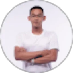 Review From Albertus Budy
