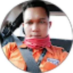 Review From Richan Bachtiar