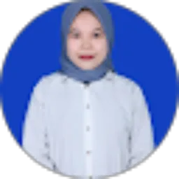 Review From Endah Lestari