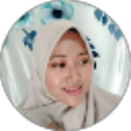 Review From Dian Khoirunnisa