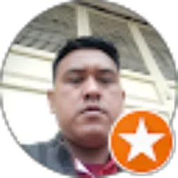 Review From Dadang Daenuri