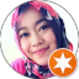 Review From A. S. K. Wulandani