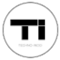 Review From Tech indo