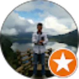 Review From Gus Wardita