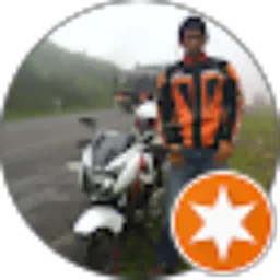 Review From Arrizky Kautsar