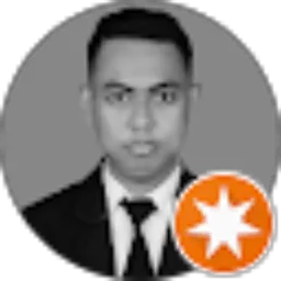 Review From Abdur Rohman Al Falahi