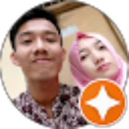 Review From Aldi Setiawan