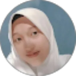 Review From Sintia Eka Nur Ma'rifah