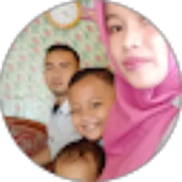 Review From As Rawi