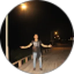 Review From Danil Wasil