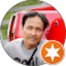 Review From M RIDWAN