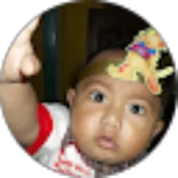Review From davien adhityapratama