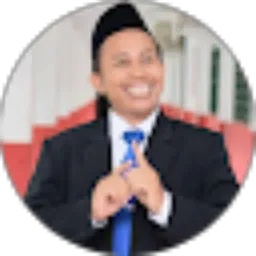 Review From Afif Maghfuri