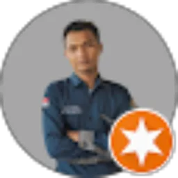 Review From Tri Utama