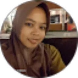 Review From Nanjar Tinah
