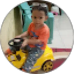 Review From rifqi muntaqo