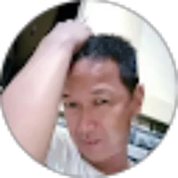 Review From Hiriawan Tommy