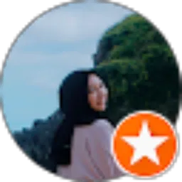 Review From Dhiyan Kuncara