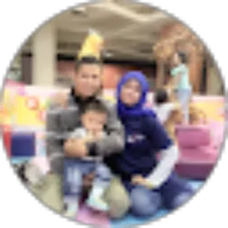 Review From Hartono AC BUS