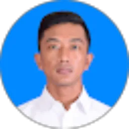 Review From Mr Alawi