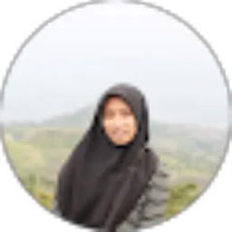 Review From Rahma Hasanuddin