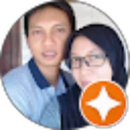 Review From Fitria Diyah Irawati