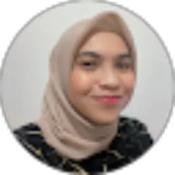 Review From Ratna Danu
