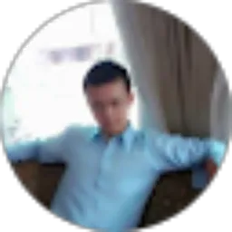 Review From Gibran Ayank