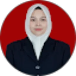 Review From Nurul Husna