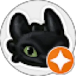 Review From Zahlul Laily (zul)