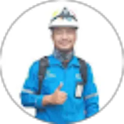 Review From arief prasetiyo